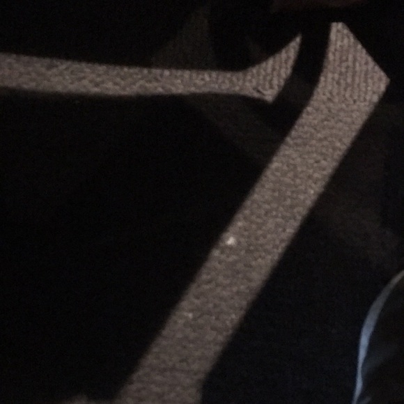 Meet your Posher, Adam - Picture 1 of 1